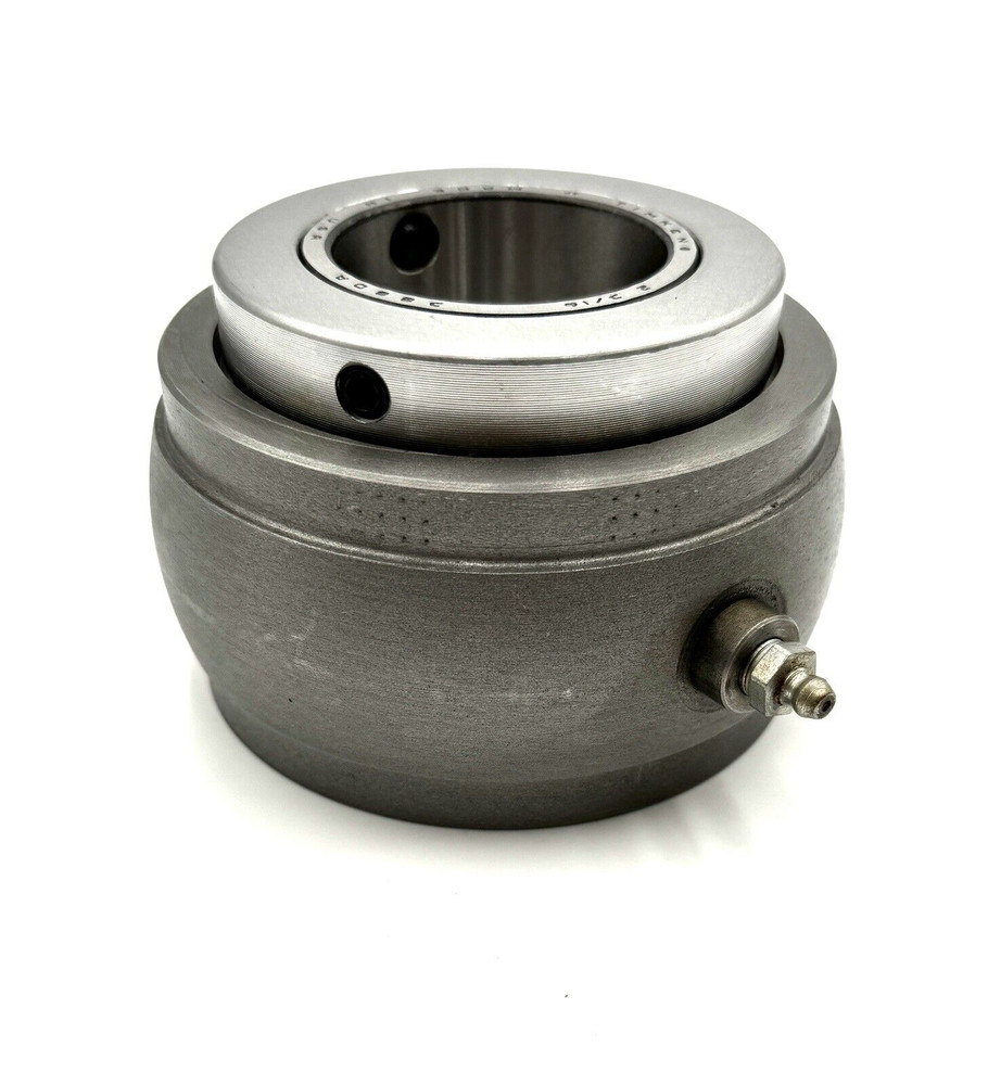 Dodge 023281 2-3/16 Type K S-1 Unit