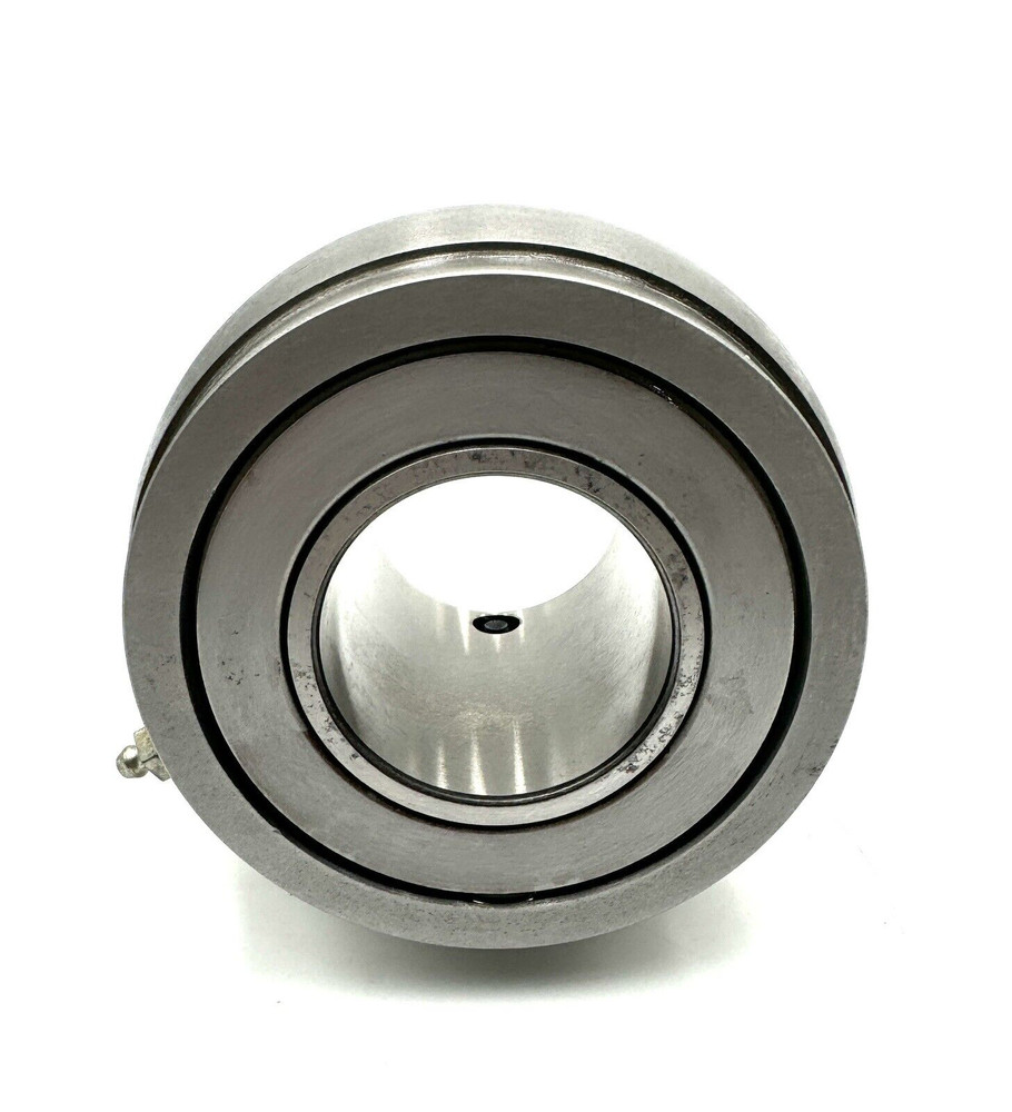 Dodge 023281 2-3/16 Type K S-1 Unit