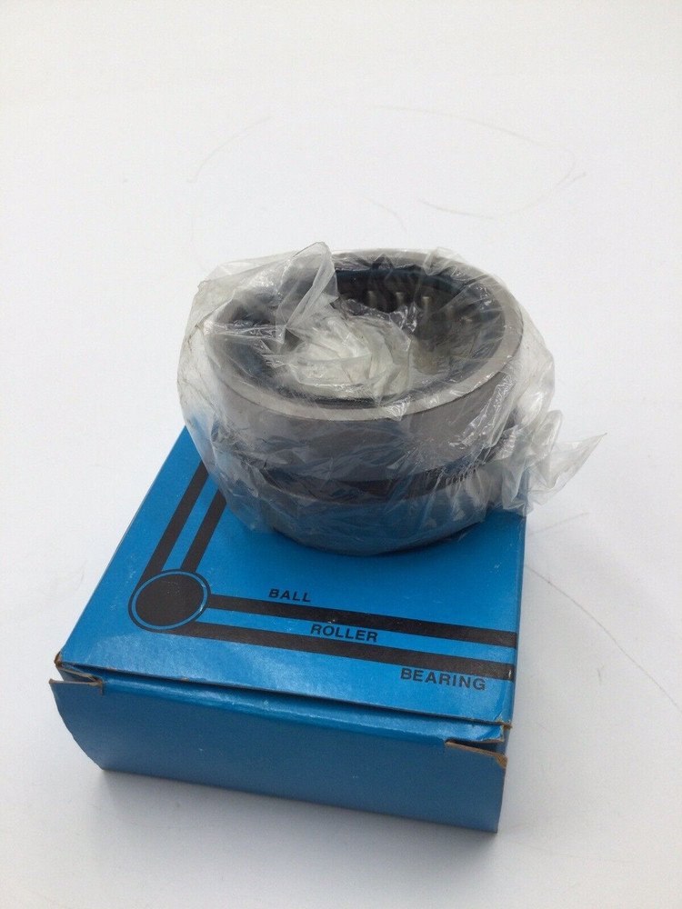 RBC SJ7315-SS  Needle Roller Bearing