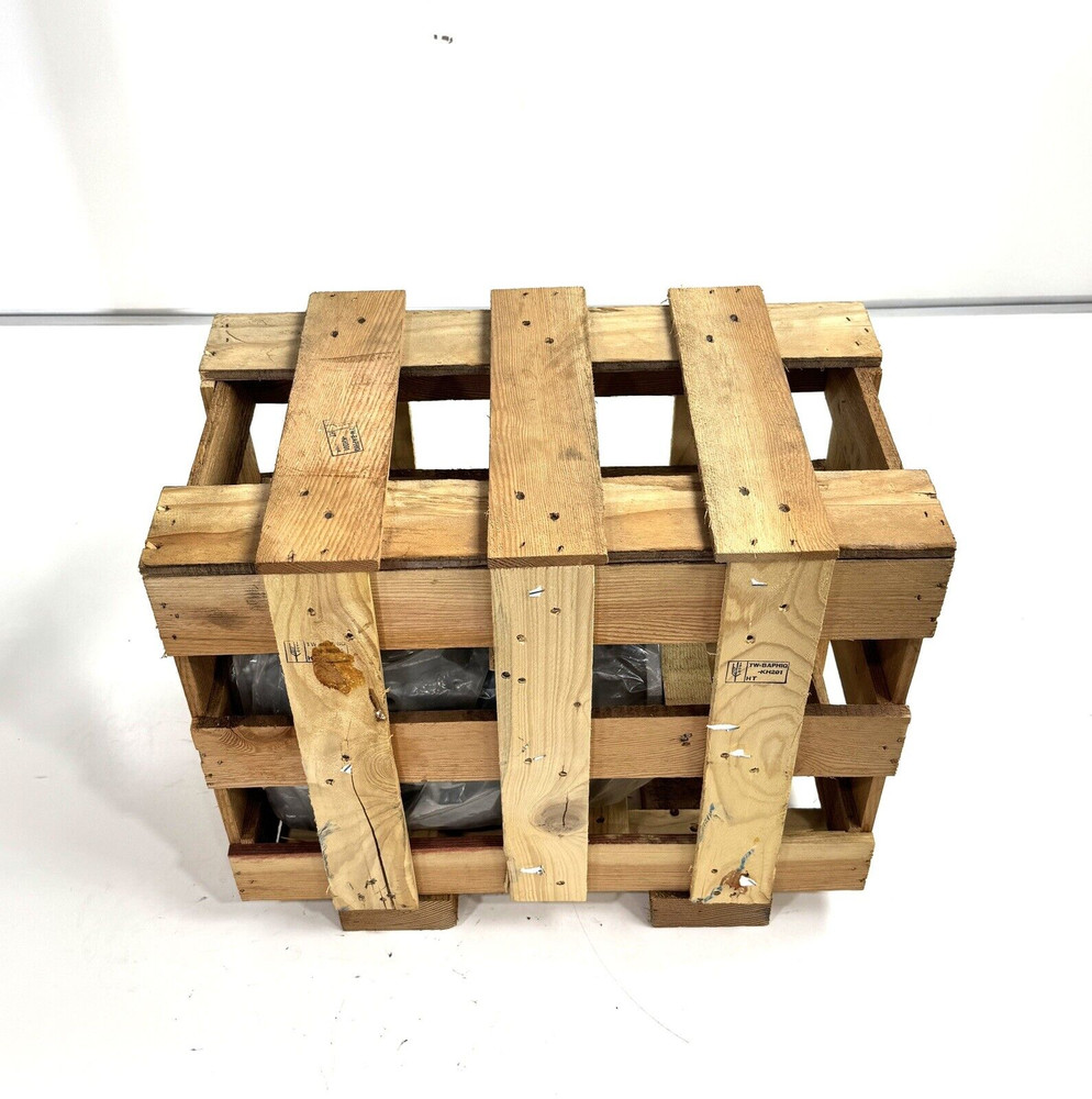 Worldwide KAN67-85/1-H-143/5CT Helical bevel Gear Reducer