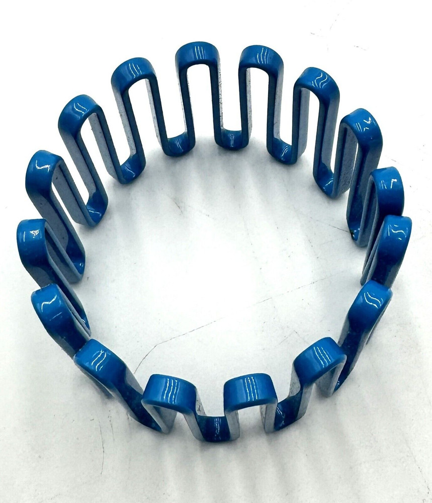 KOP-FLEX 1040 Grid 1964709 Coupling Grid