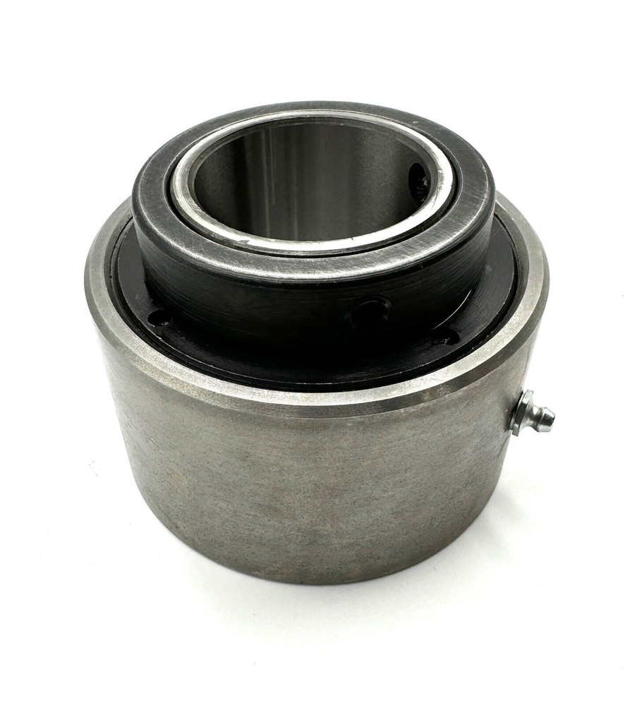 Link-Belt CB22435H 2-3/16 Bearing Cartridge