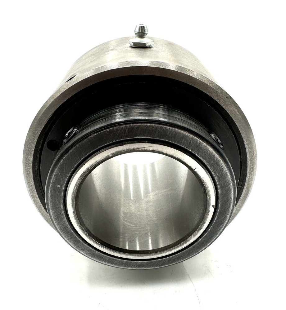 Link-Belt CB22435H 2-3/16 Bearing Cartridge