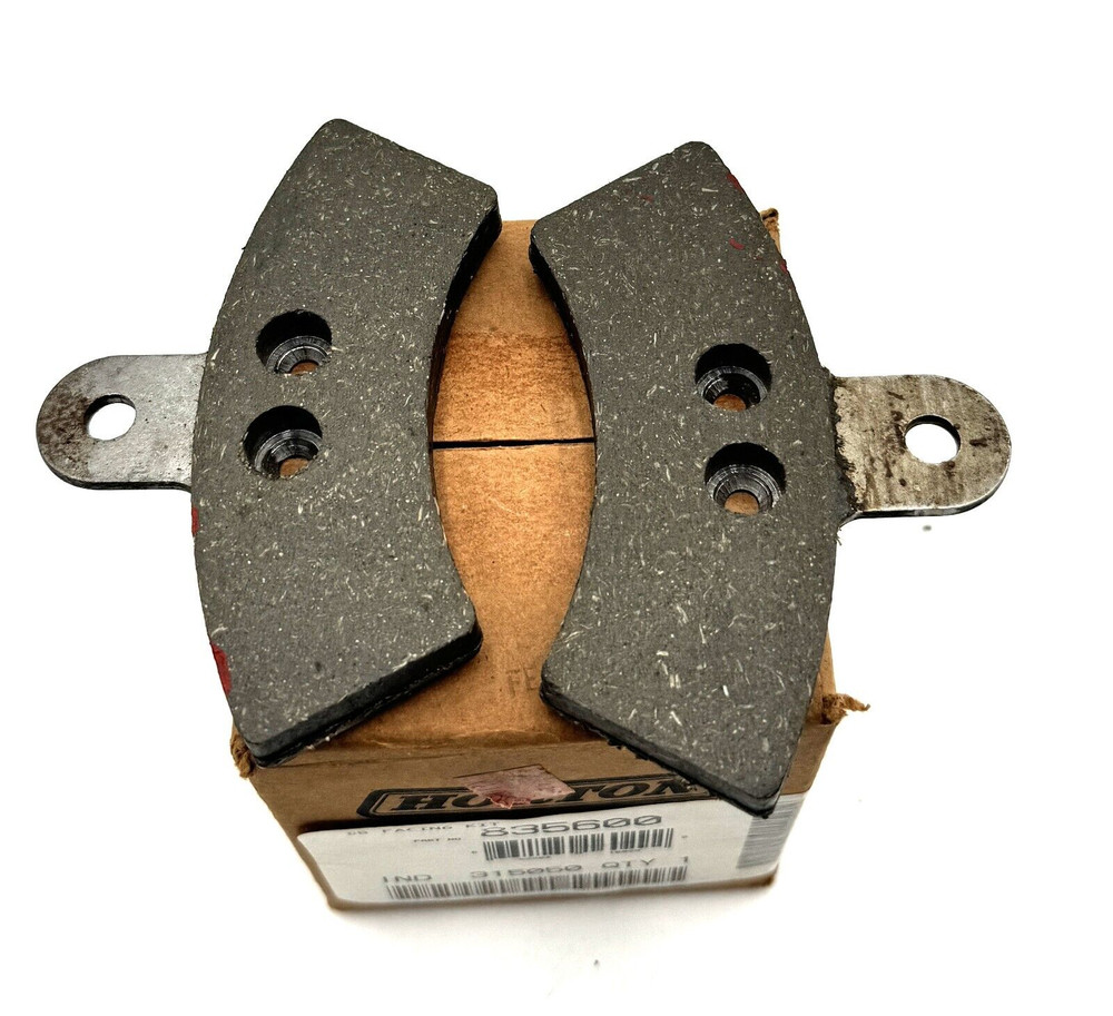 Horton 835600 DB Facing Kit