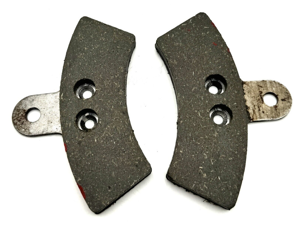 Horton 835600 DB Facing Kit