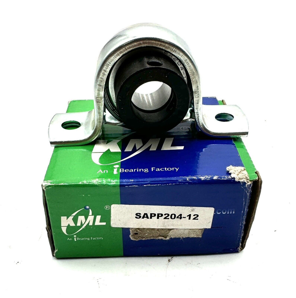 KML SAPP204-12