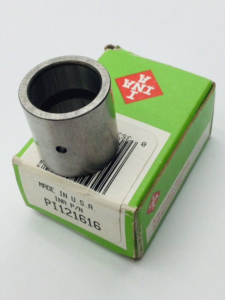 INA PI121616 Inner Bearing Ring