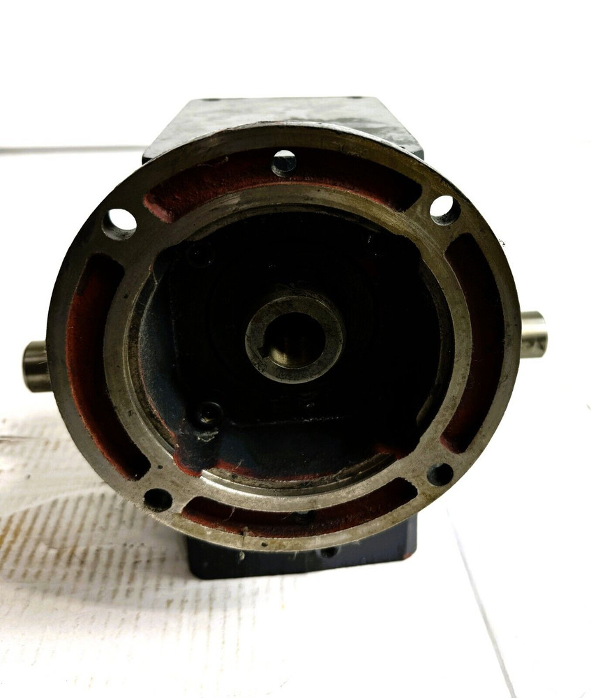 Browning 262Q140LR30 Gear reducer