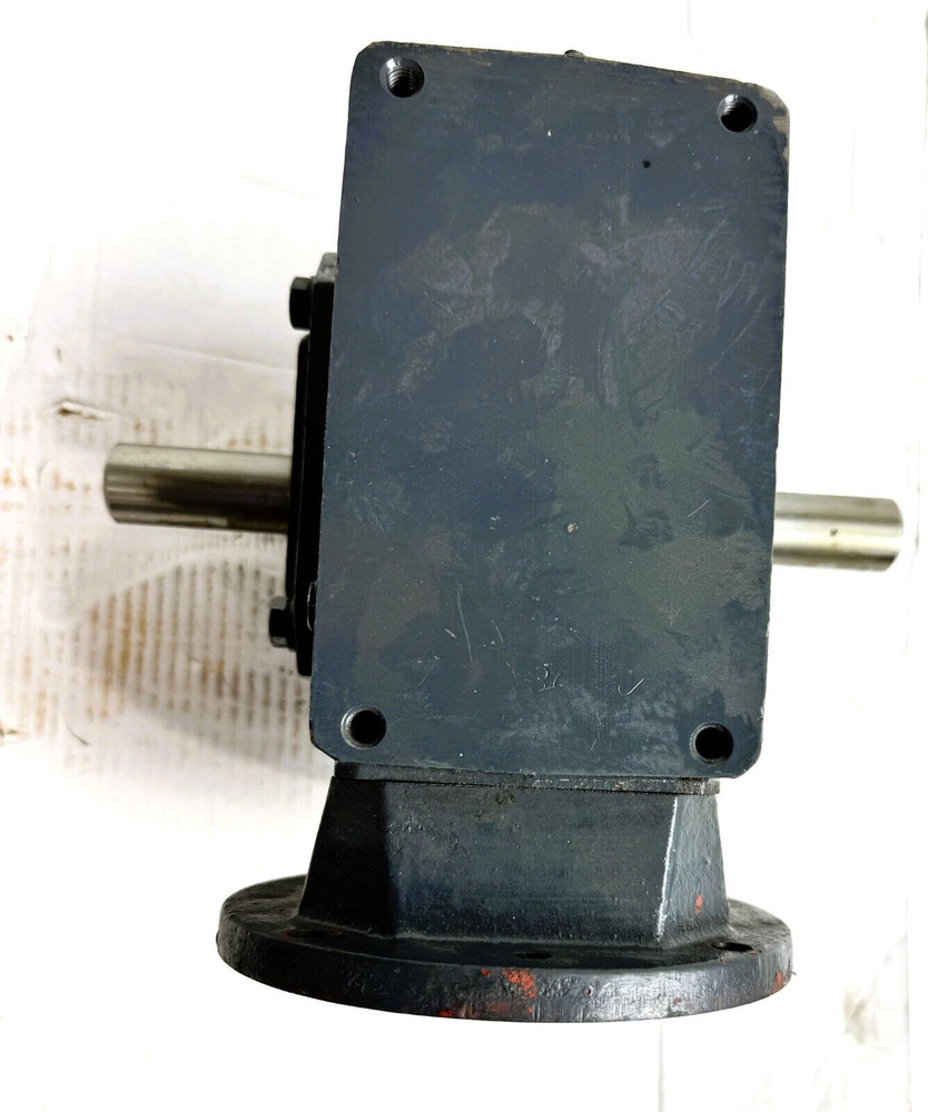 Browning 262Q140LR30 Gear reducer