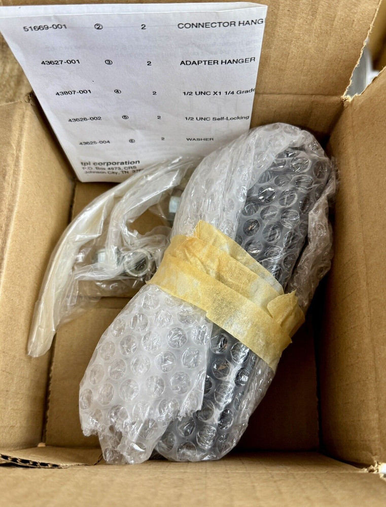 HLA20-480360-25.0-24 AIR HEATER FOR HAZARDOUS LOCATIONS+EPETD85 THERMOSTAT+HLHM