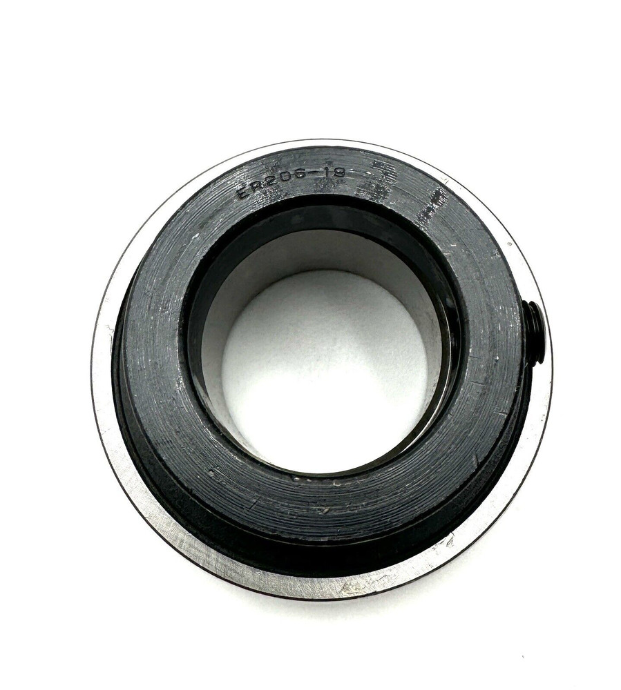 AMI Bearings KH206-19