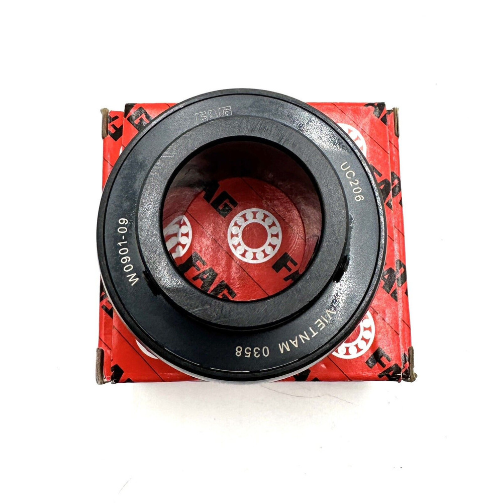 FAG UC206 Bearing Insert