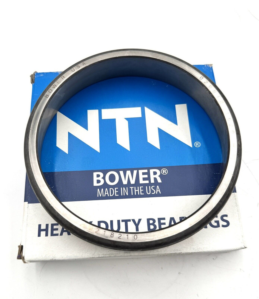 NTN HM218210 Tapered Roller Bearing