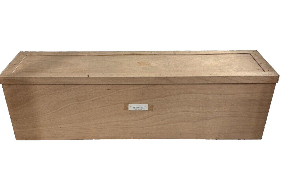 Guardian 20001 Arc-o-Pod System Kit 3-Way SRL