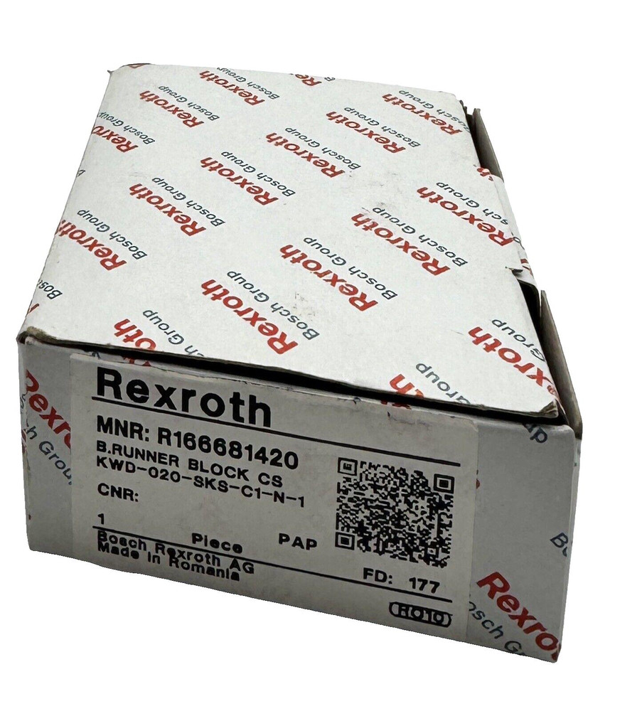 Pass & Seymour PS60-SSAX  Safety Switch With Auxiliary Contact 60A 600VAC