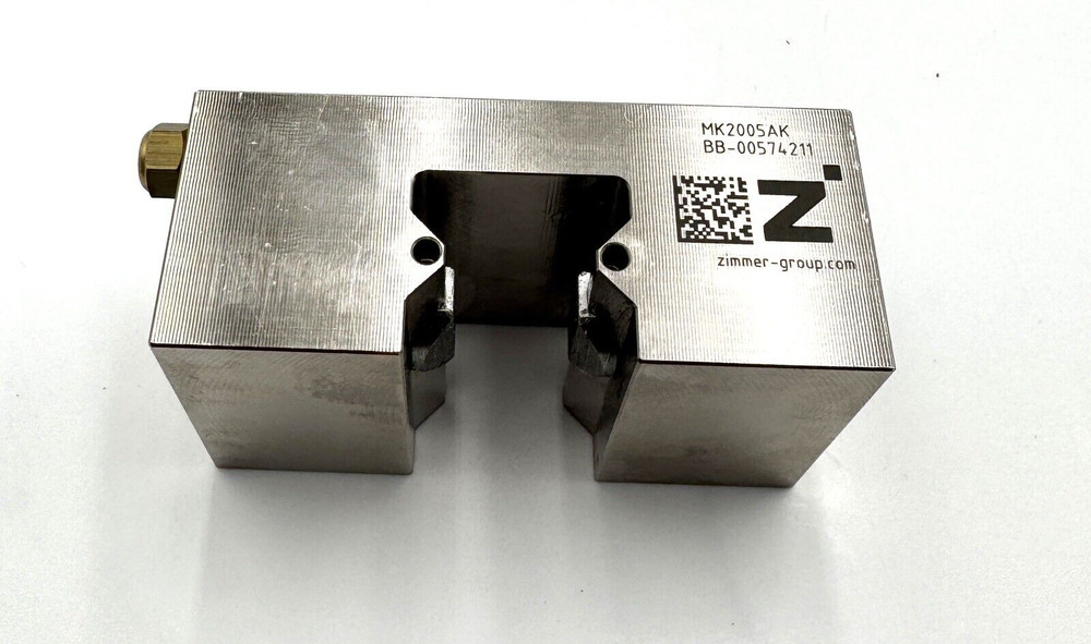 Pass & Seymour AX60 Auxiliary Contact Kit 60A