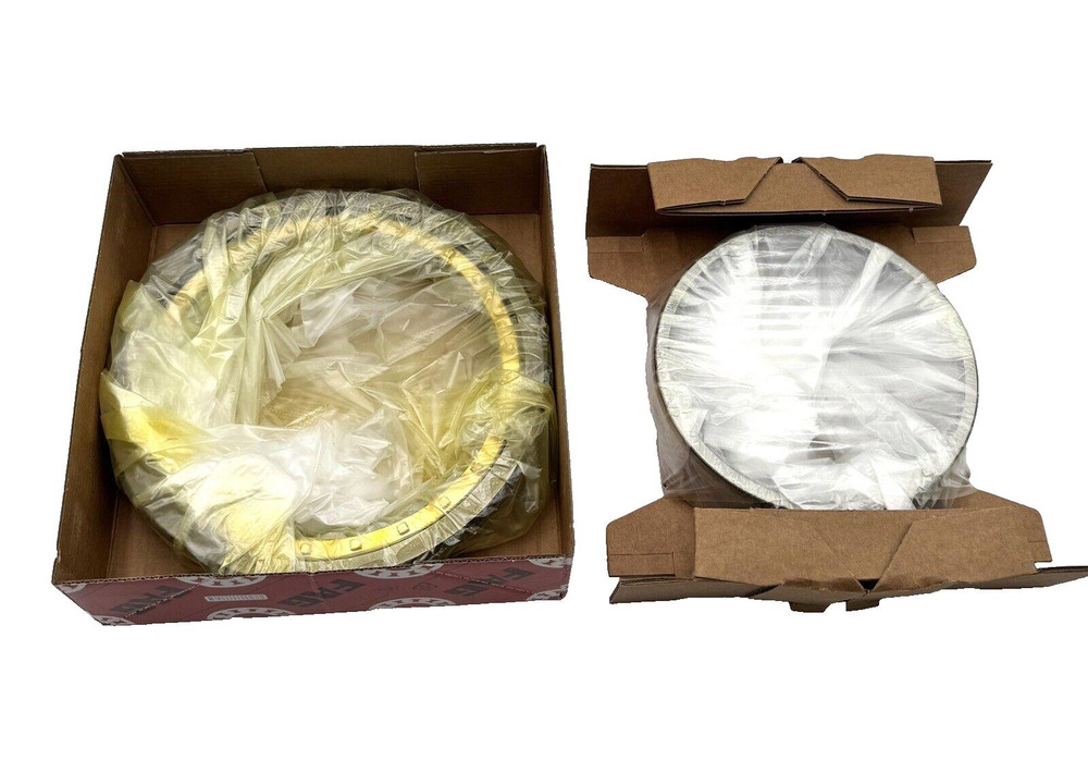 FAG NU1026-XL-M1 Cylindrical Roller Bearing