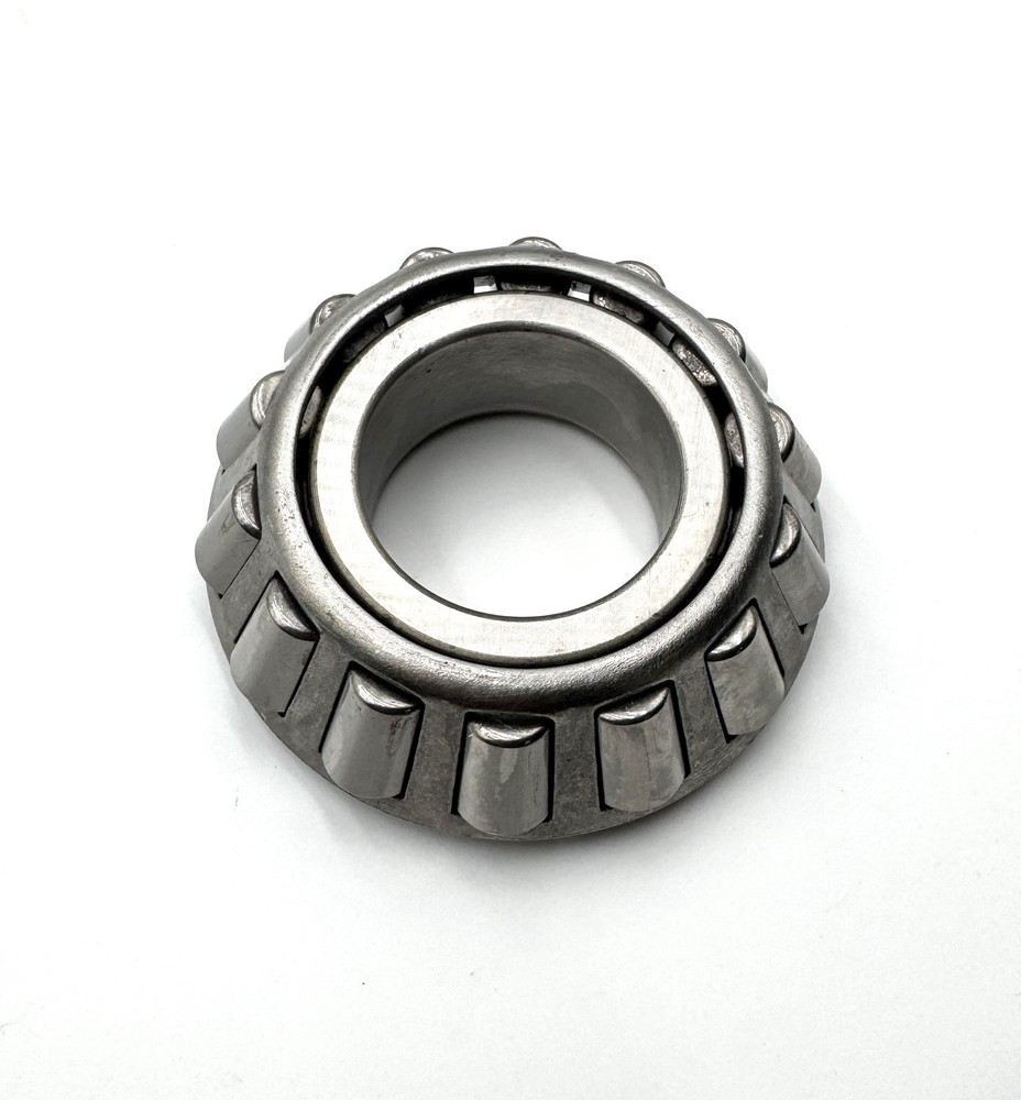 Timken 44150 Tapered Roller Bearing Cone
