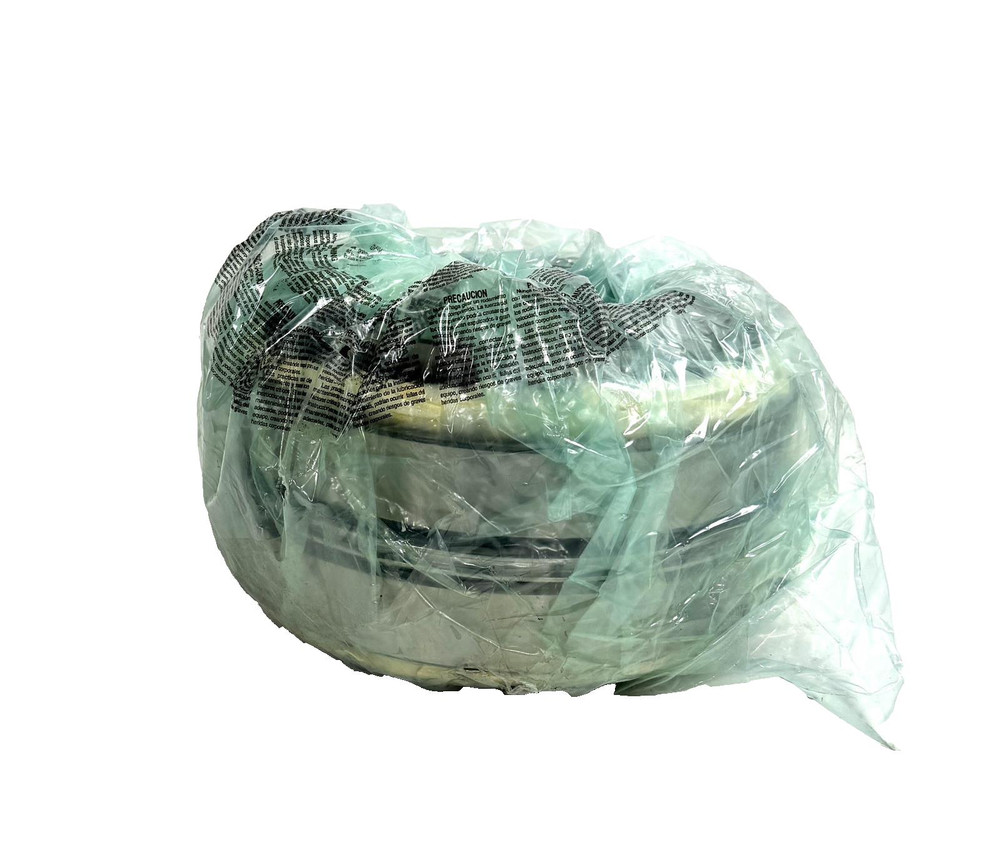 Timken H936349-902A2 Tapered Roller Bearings 2TS Assembly