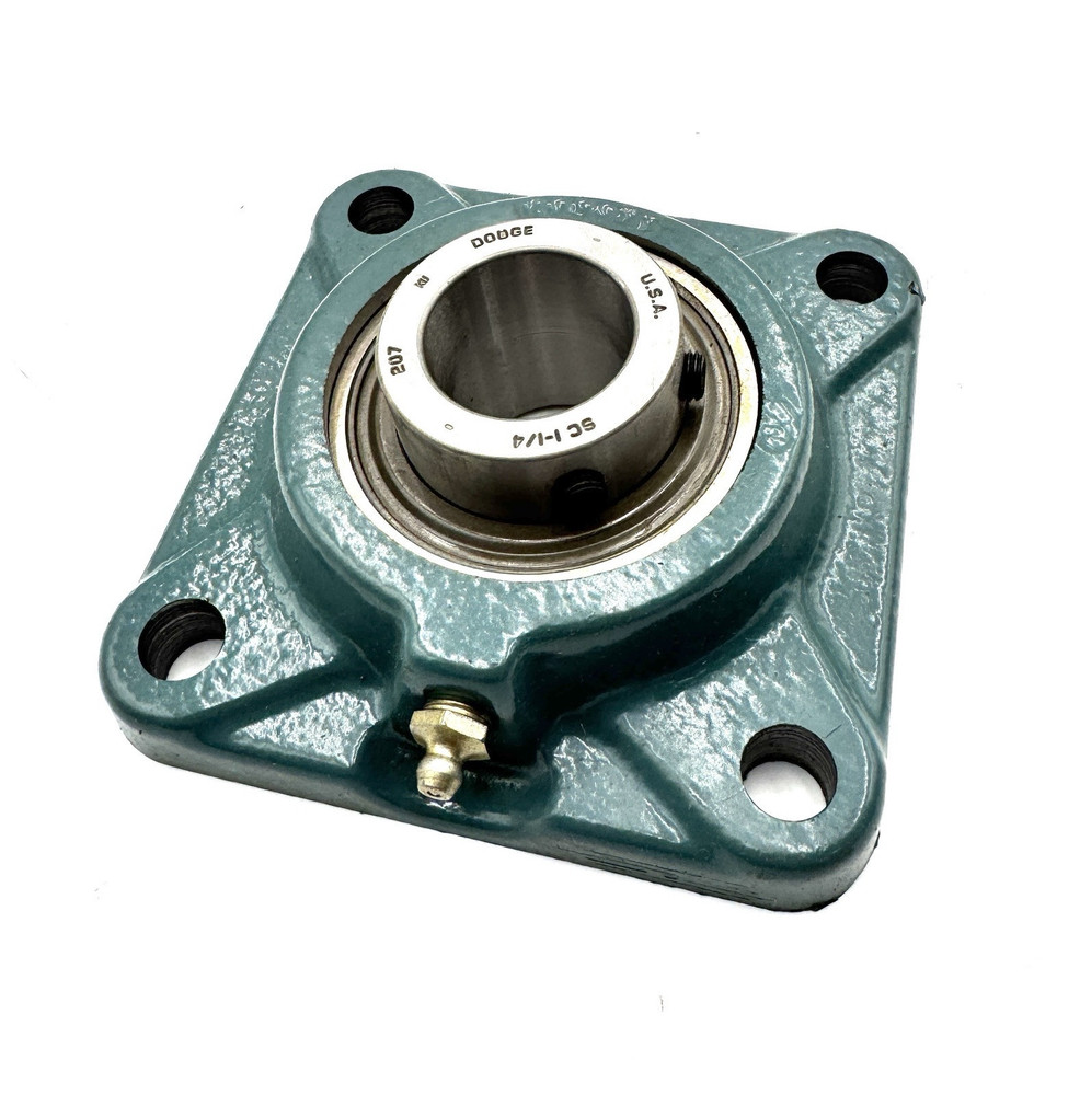 Dodge 123628 F4B-VSC-104