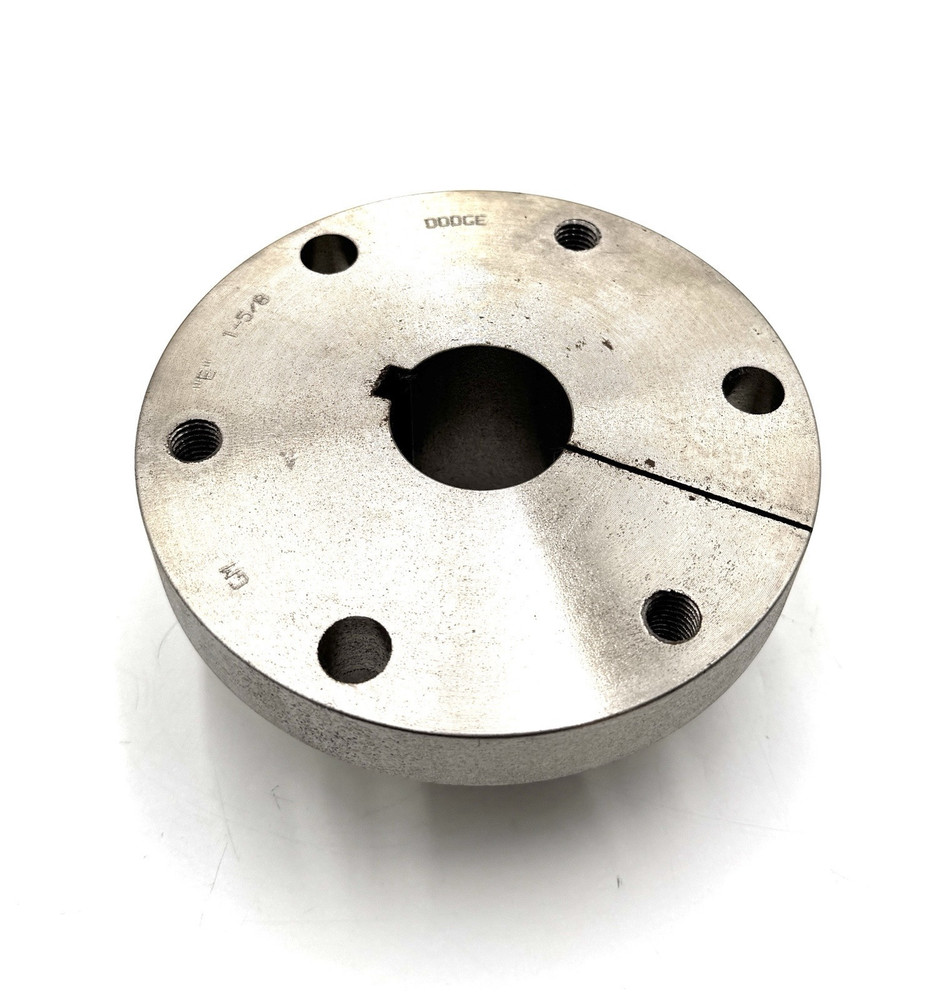 Dodge 120500 EX 1-5/8 QD Bushing