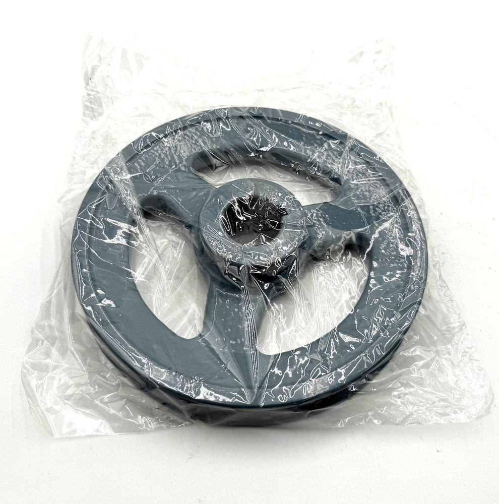 Dodge MB63X1/BK65X1 Sheave