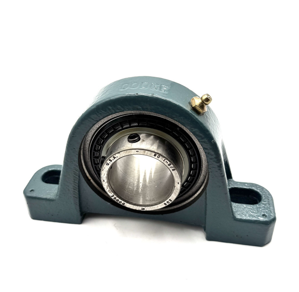 Dodge 123815 P2B-SC-110 1-5/8