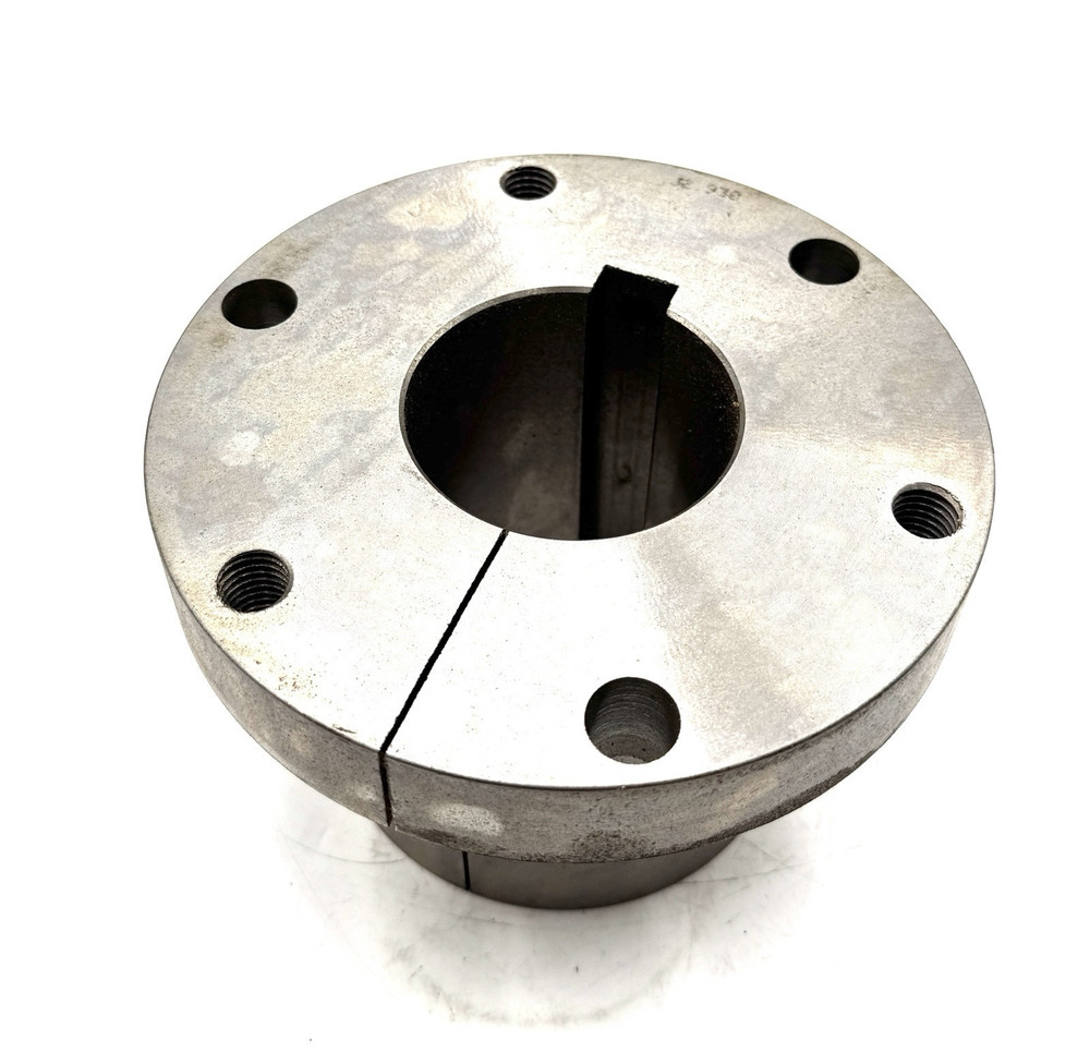 Dodge 120618 JX 2-15/16 QD Bushing