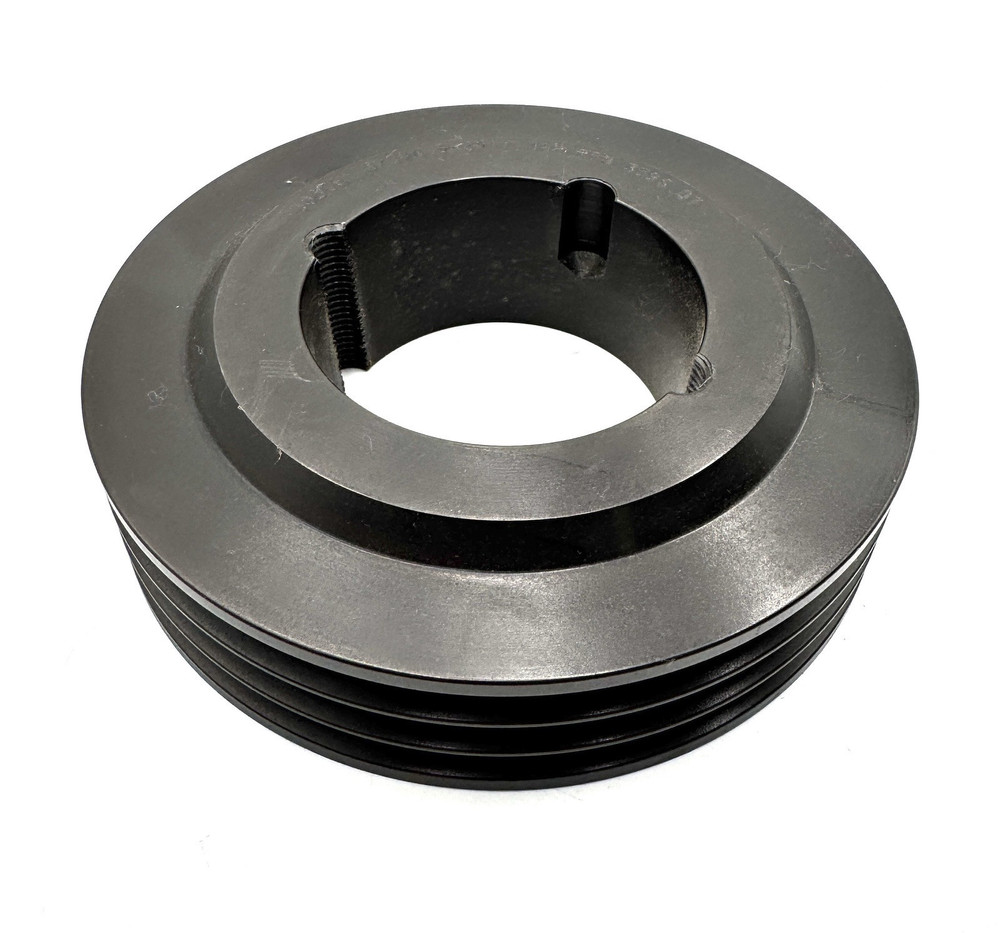 Dodge 112145 3/3V6.9-2517 Sheave