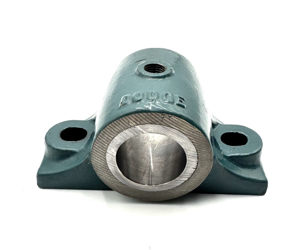 Dodge 006119 P2B-BASO-107 1-7/16