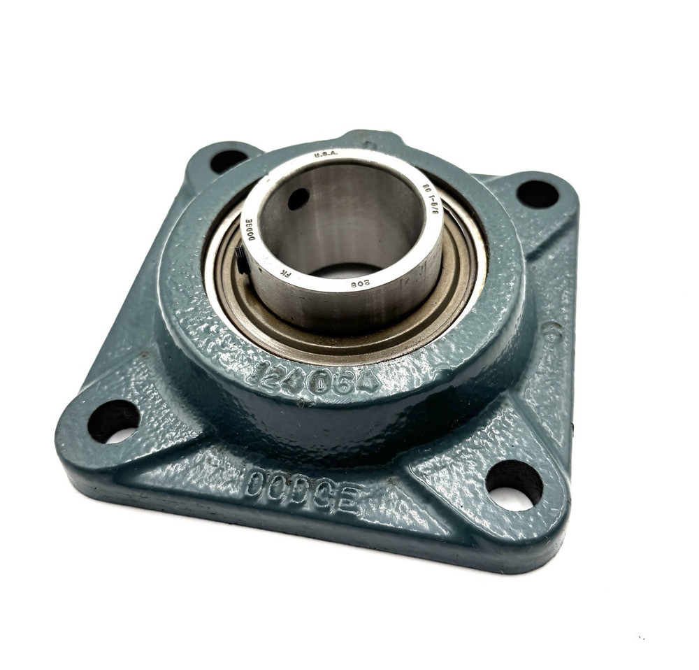 Dodge 124210 F4B-SC-110 1-5/8