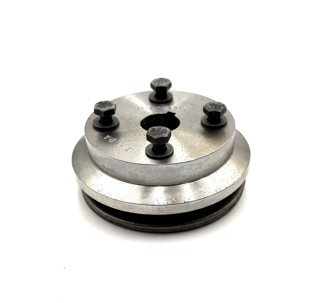 Dodge 000823 PX40-FBX 3/4 FLG