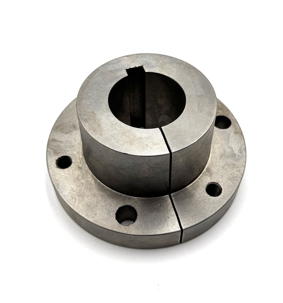 Dodge 120507 EX 2-1/16 KW Bushing