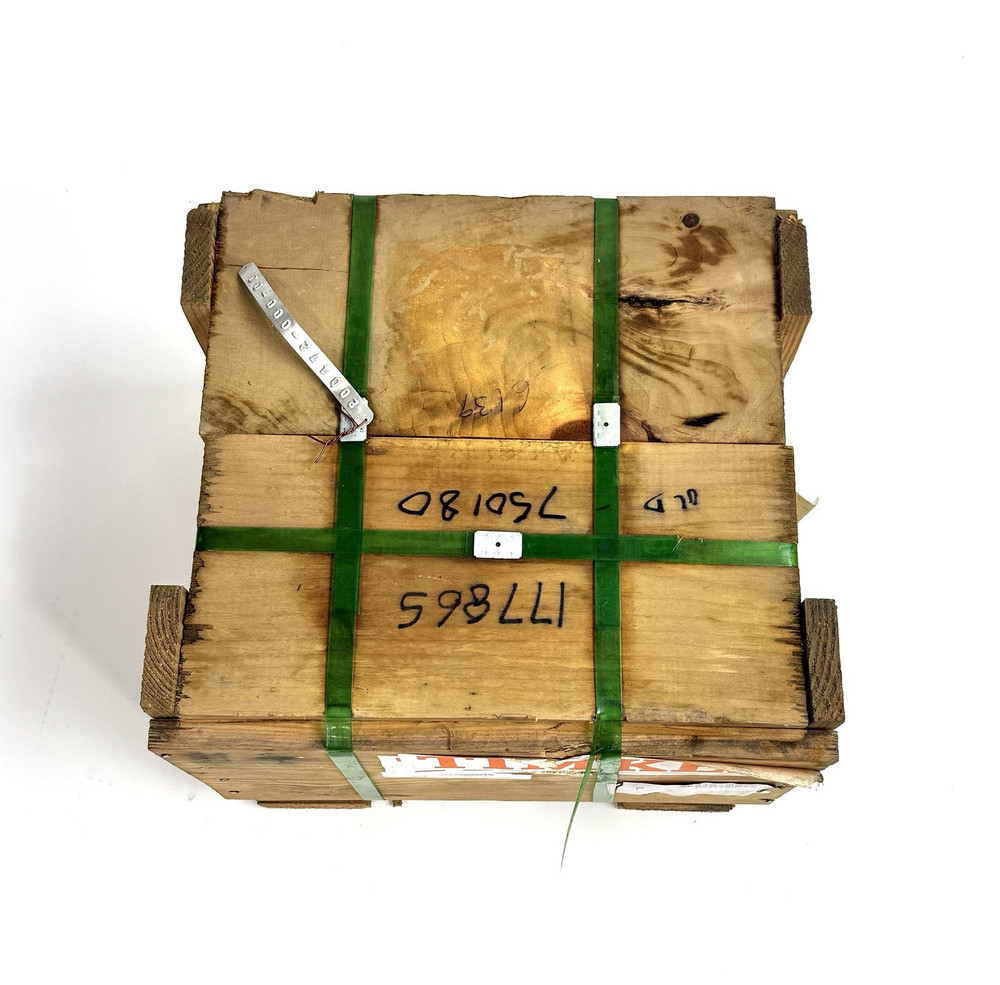 Timken 93750-90216 Double-Row Tapered Roller Bearing