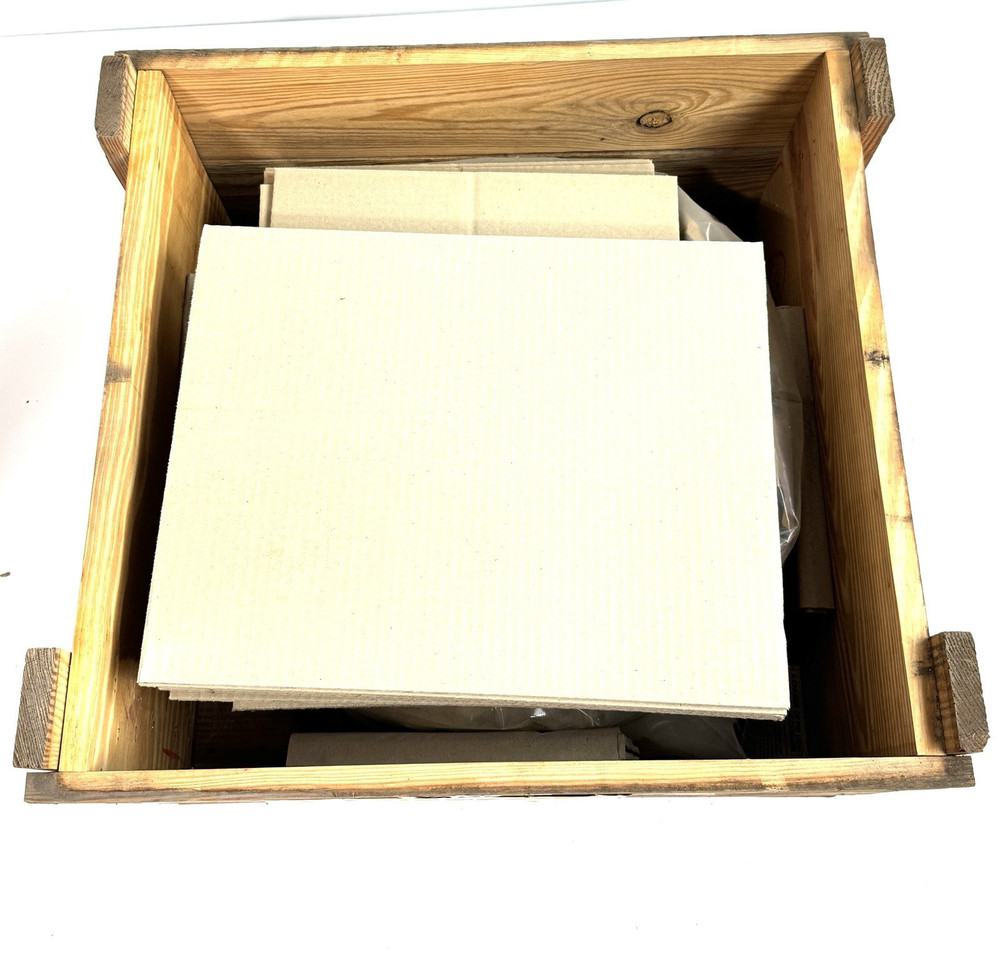 Timken EE231400-90111 Double-Row Tapered Roller Bearing