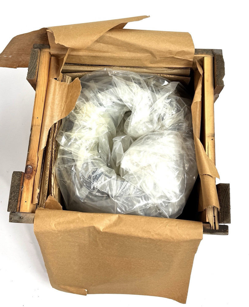 Timken EE22207-902A4 Double-Row Tapered Roller Bearing