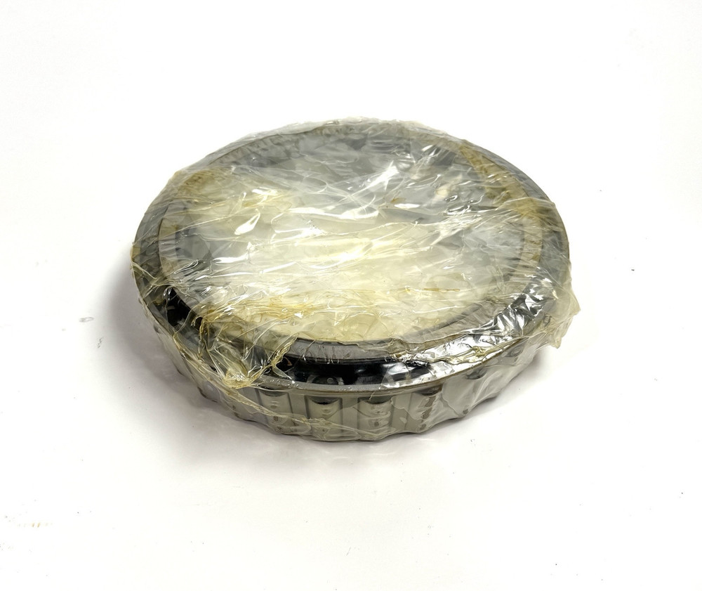 Timken M236848 Tapered Roller Bearing Cone