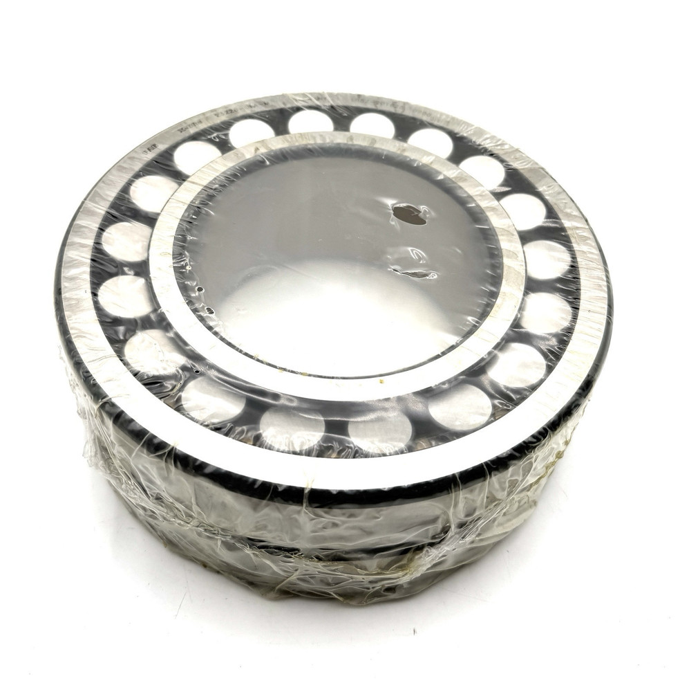 FAG 23226-E1A-XL-M Spherical Roller Bearing