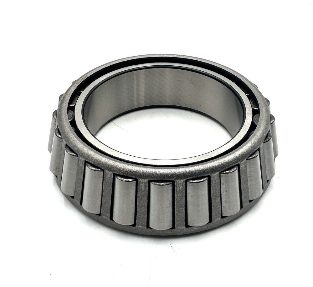 Timken JM718149 Tapered Roller Bearing