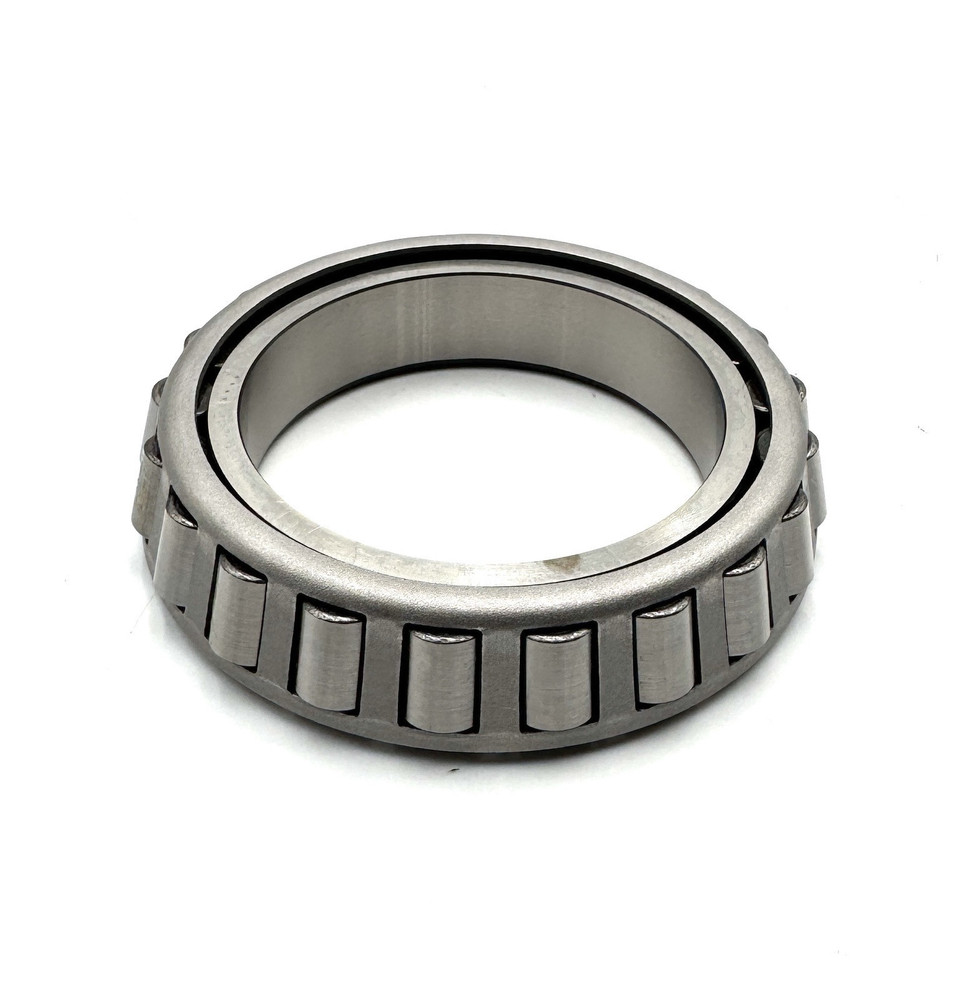 Timken JP8049 C0000 Precision Tapered Roller Bearing