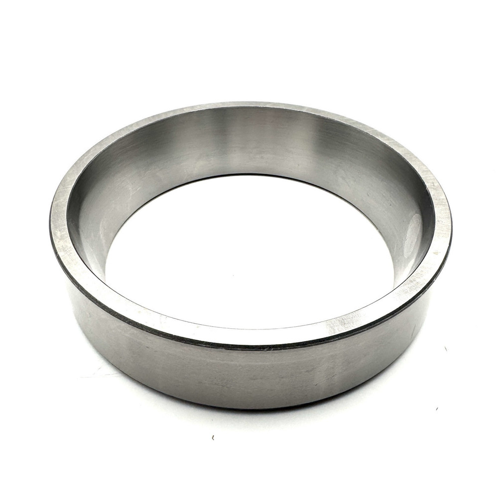 Timken 752 Tapered Roller Bearing