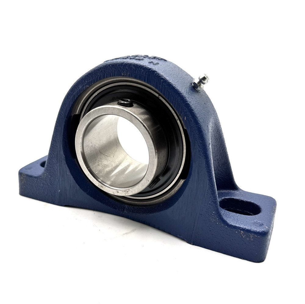SKF SY 50 TF Pillow Block Ball Bearing Unit
