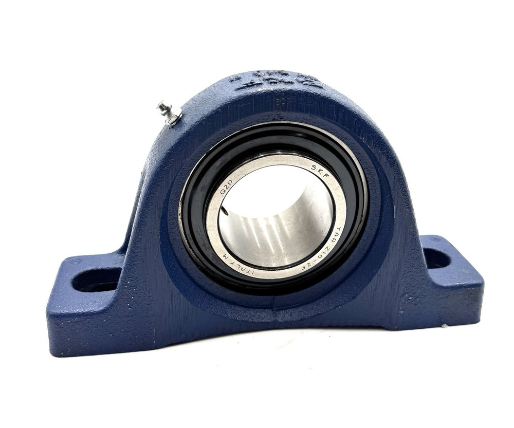 SKF SY 50 TF Pillow Block Ball Bearing Unit