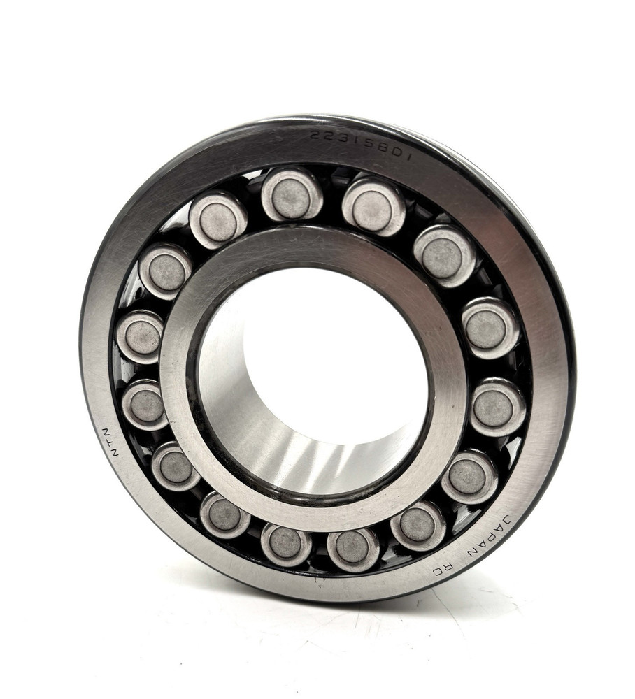 NTN 22315BD1 Spherical Roller Bearing