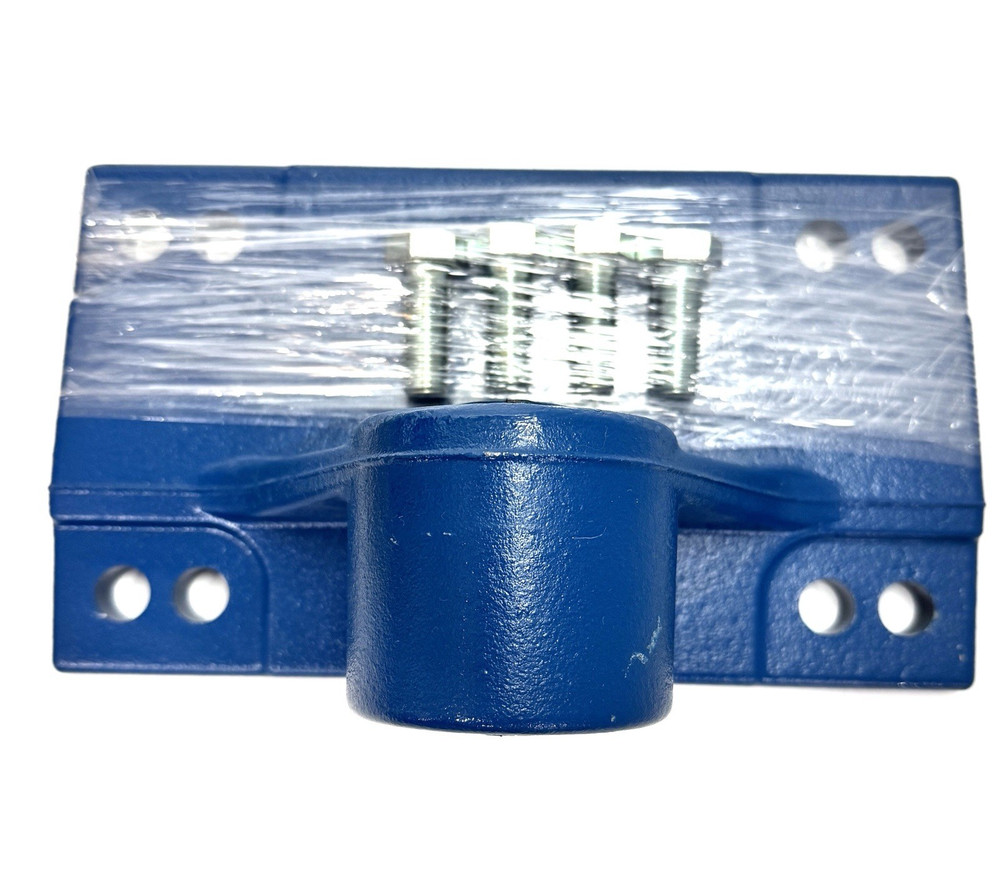 Sew-Eurodrive KA87/TDRN90S4/TH/EKBR Gear Motor