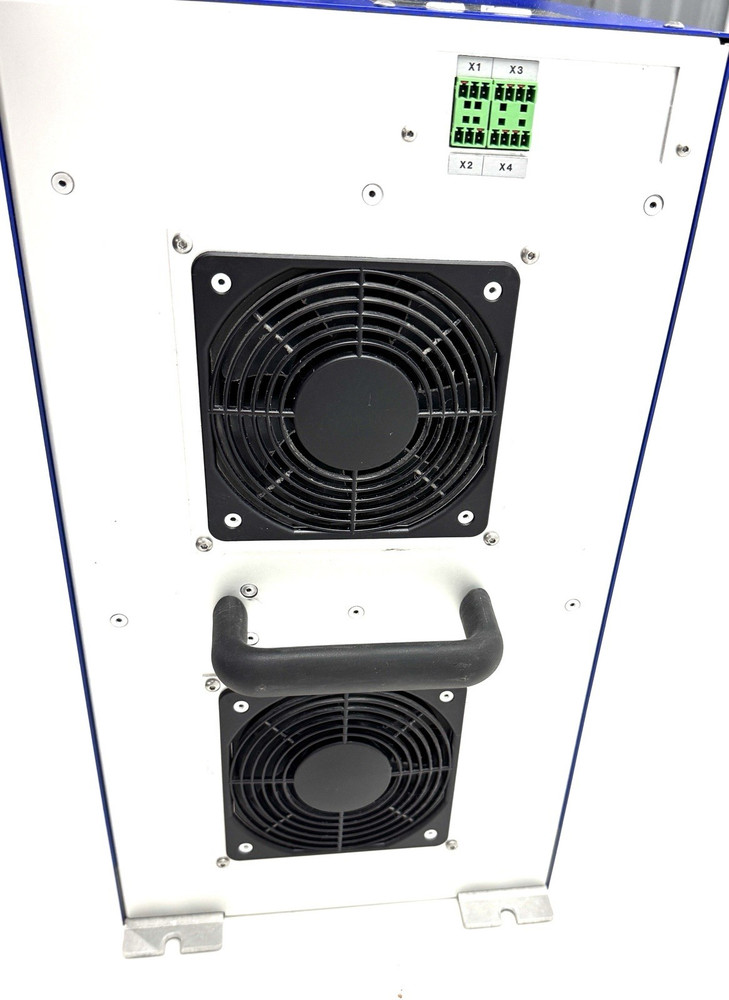 Eta plus ELC PE32-400-280 UV Power Supply Unit