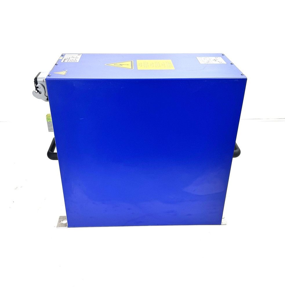 Eta plus ELC PE32-400-280 UV Power Supply Unit