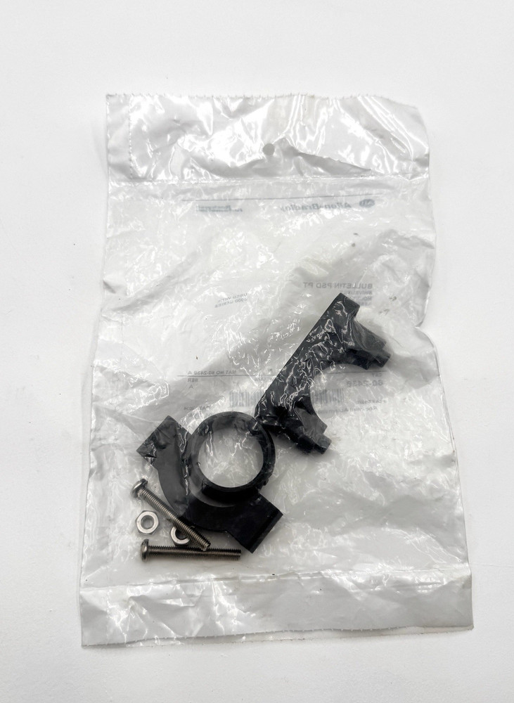 Allen-Bradley 69-2439 Swivel/TILT Mounting Assembly Allen-Bradley 69-2439 Swivel/TILT Mounting Assembly