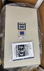 Toshiba VT130G3U6400 Tosvert-130 G3 Inverter Control Drive 40KVA 600V 40HP