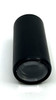 Banner Lens 16280L16F Lens